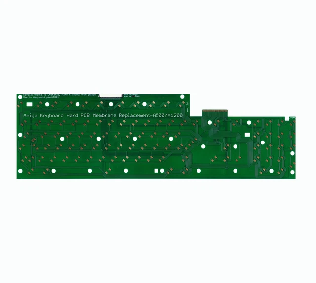 Billes De Paintball Origin - White Ice - Vert/Jaune - Sac De 500 - Neuf