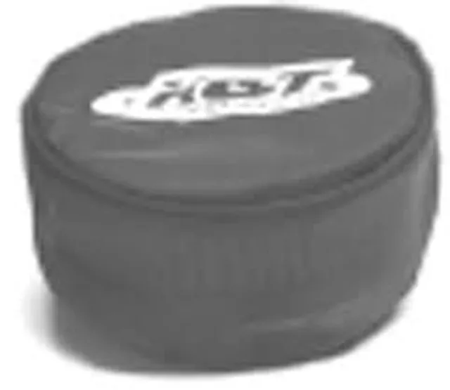 Pre-filtre à air Outerwears - Pre-filters Outerwears - Tau Ceti Round 4" x 1.75"
