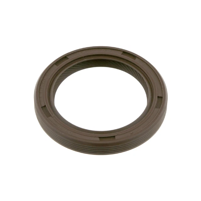 FEBI Nockenwellendichtring Ford Pkw 26372