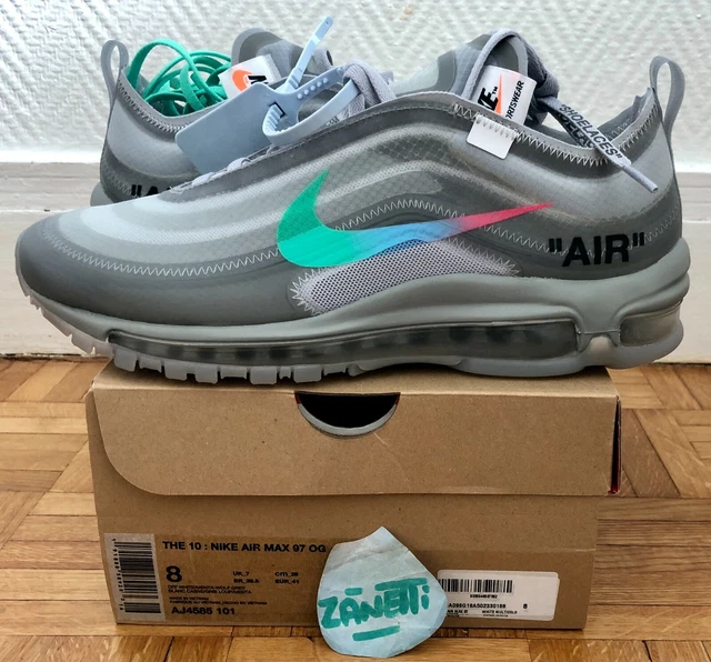 air max 95 menta