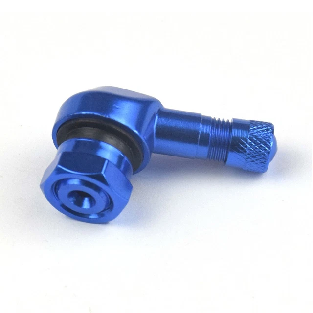Alcadrain Valvole Di Ingresso - Valvola Ad Angolo Con Filtro, Oro Rosso Spazzolato Opaco Arv001 Rg B 38700766