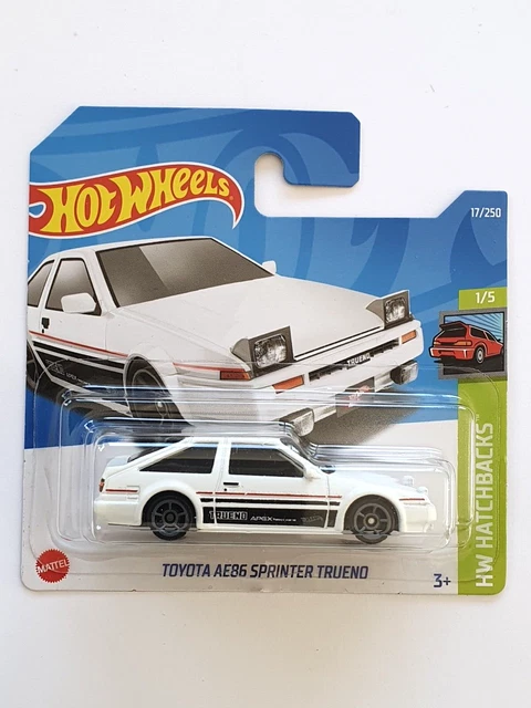 Dinky Toys Chrysler New-Yorker 24A avec très rare boite Dinky Toys Chrysler New-Yorker 24A avec très rare boite