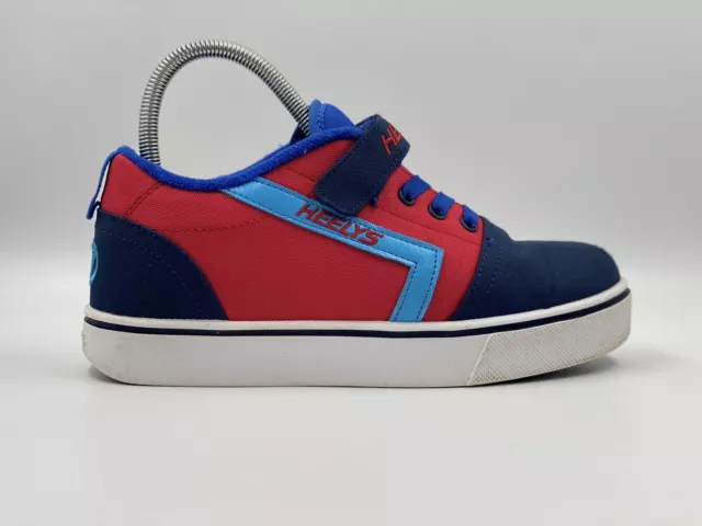 Heelys size sales 8 infant