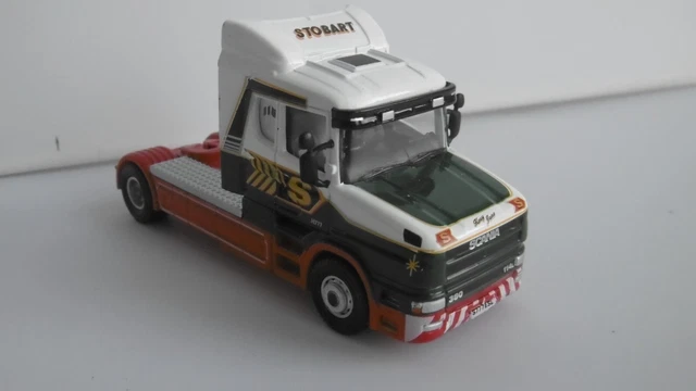 547096_6