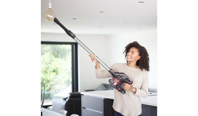 HOOVER HF222RH H-FREE 200 Cordless 