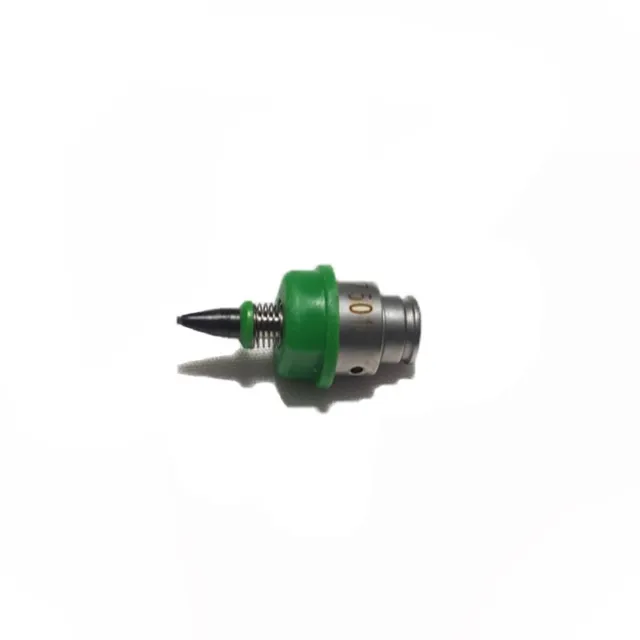 5 pcs SMT JUKI RS-1 nozzle Compatible JUKI Placement machine/Type: 7501 Nozzle