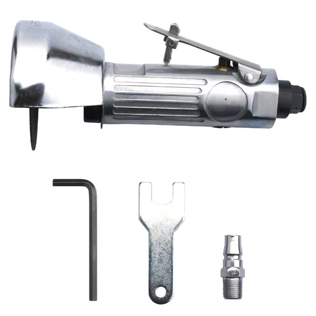 Disco Diamantato Fine 115x10x1.2mm Smerigliatrice Angolare Taglio - Foto 8