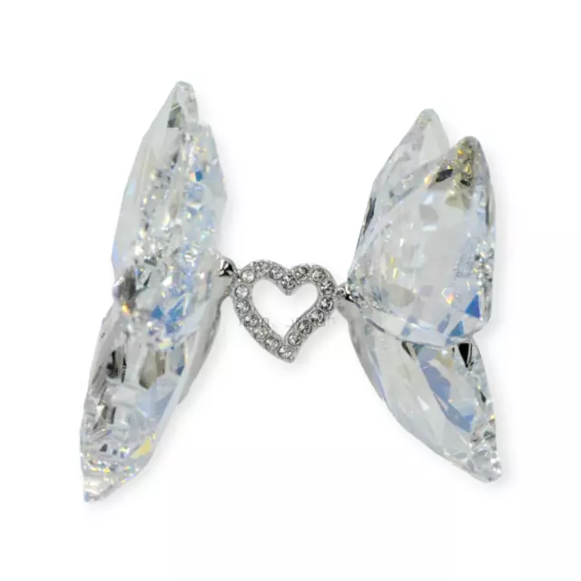 Swarovski Love Butterflies - 1143416