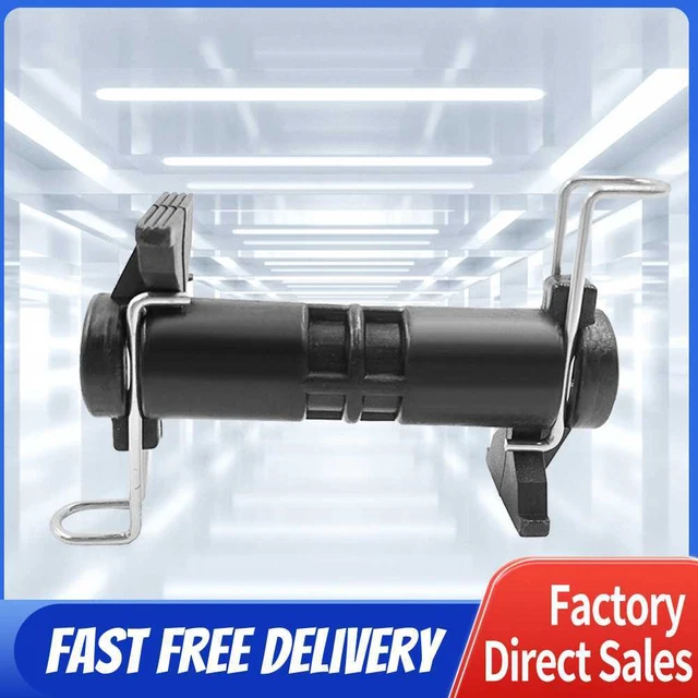 Butt Water Pipe Connector 2320PSI Quick Insertion for Karcher K2-K7 for Karcher