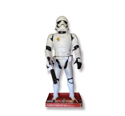 48 stormtrooper battle buddy