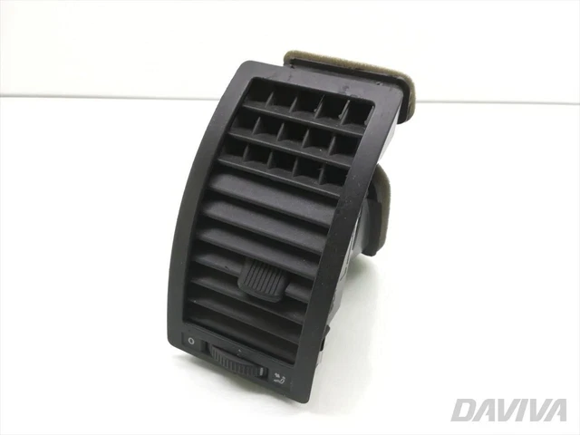 Porta Salviette Umide Sundatebe - Scatola In Plastica Con Coperchio, Blu, 19.5x12x7.5 Cm, Per Auto O Casa - Foto 10