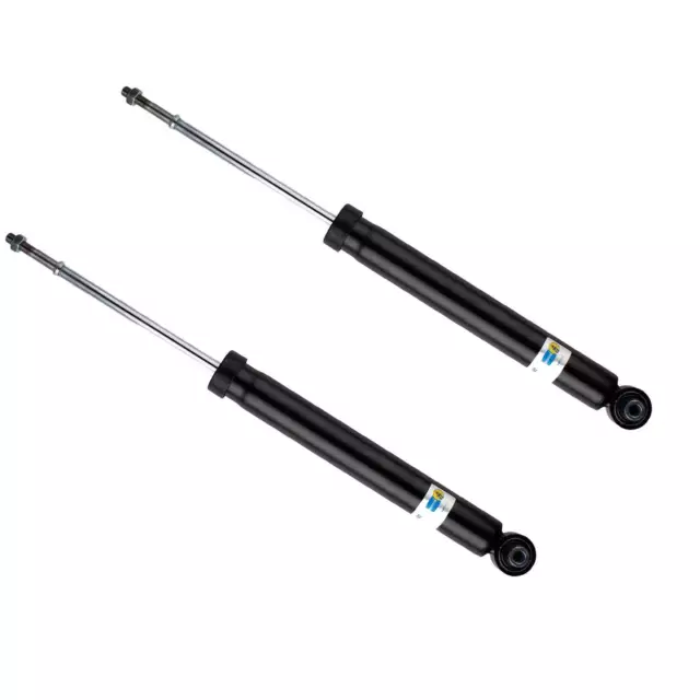 2 Ammortizzatori Bilstein B4 posteriore 2-19-268422 per TOYOTA AURIS AURIS Kombi