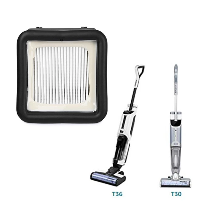 Séparateur d'eau d'huile performance efficace numéro OEM 12933555701