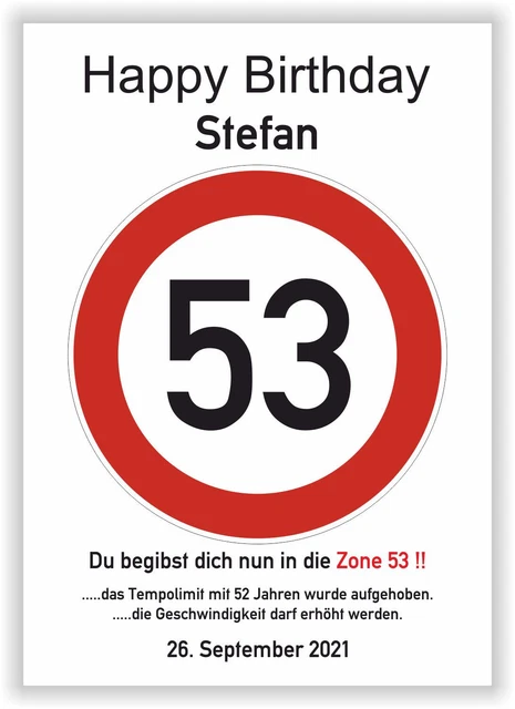 Original Autozeitschrift Von 1972 - Historisches Geburtstagsgeschenk 53 Jahre Alt