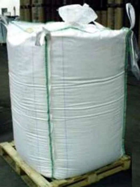 🚀 ☀️ 4 Stück BIG BAG 1200 mm hoch 1000 x 1000 mm Bags BIGBAGS Gartensack #2p 🚀 ☀️ 4 Stück BIG BAG 1200 mm hoch 1000 x 1000 mm Bags BIGBAGS Gartensack #2p