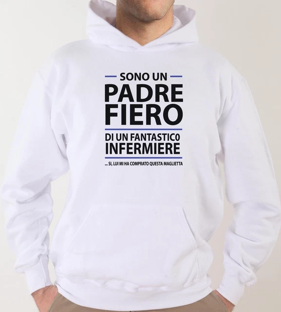 Fedriga, è un onore essere stato rieletto - Tiscali Notizie