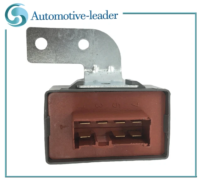 39400SV4003 MAIN FUEL Pump Relay For Honda Odyssey Accord 19901997 CL