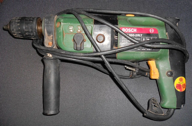 Kohlebürsten Pro 2, 00616505, 13x43x5 Für Waschmaschine Bosch