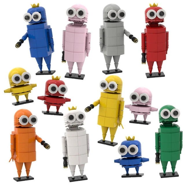 1/16 M1A2 Abrams Carro Armato RC - Camouflage Paint - Versione Pro - Foto 3