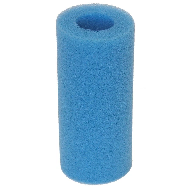 Tunze Foam Cartridge 0800.140 Filter Cartridge