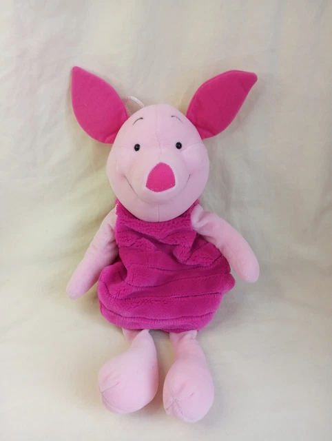 Peluche Range Pyjama Baloo Disney Jemini Vintage Le Livre De La Jungle Vintage 3