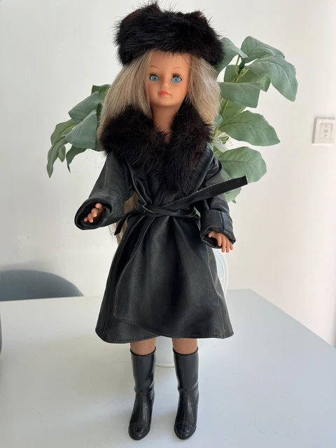 Poupee Bella Cathie pas cher - Meilleures ofes sur le neuf et l'occasion