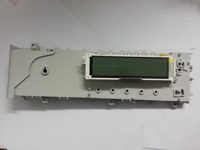 NEUF 8078222315 EWX13611 ELEW073 BB0B2104 CARTE J PEUT LA CONFIG BOITE 348 OKI