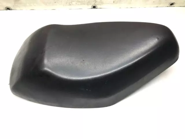 Sella Sedile Saddle Original For Aprilia Amico 50 2T 1994-1996