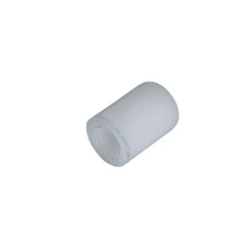 Axe De Charniere Pour Lave Linge   Far - 40014440
