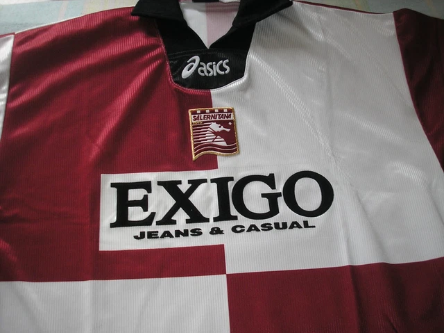 Terza magliette juve asics top