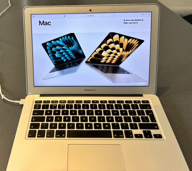 Apple MacBook Air M1 ノートパソコン (T92) 13.3インチ Apple MacBook Air M1 ノートパソコン (T92) 13.3インチ