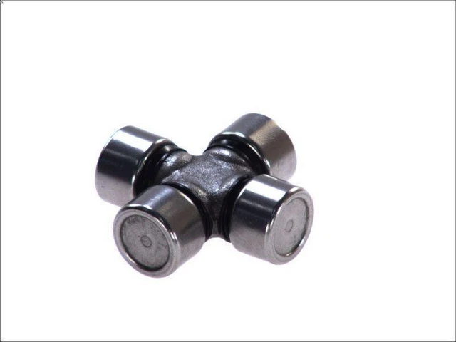 Joint D'arbre Longitudinal BTA BO2-2T315 Pour RENAULT TRUCKS MASCOTT Et IVECO Daily - 82mm X 30.2mm
