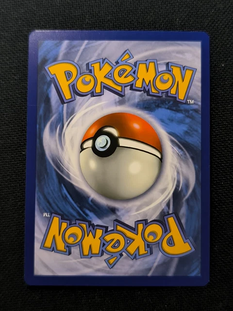 Cléopsytra Ex 214/091 SV4.5 PAF Carte Pokemon Rare Secret Destinées A