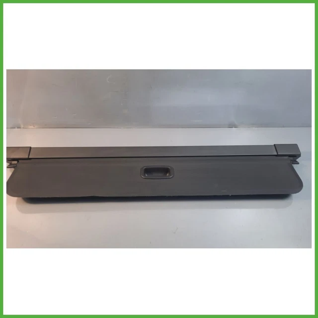 Cappelliera Copribaule Posteriore FORD KUGA 2.0 TDCI 2383151 2012 2016