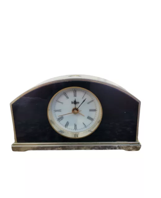 Sveglia BINO vintage da collezione