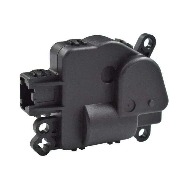 Climate Blend Door Actuator FOR SALE! PicClick UK