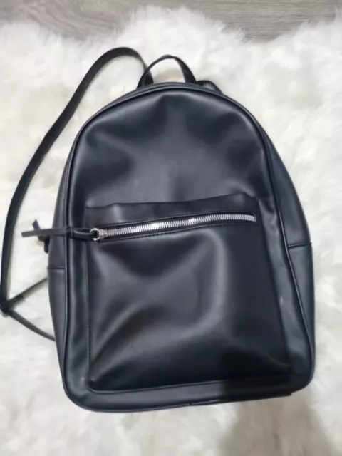 Ariana grande deals backpack primark