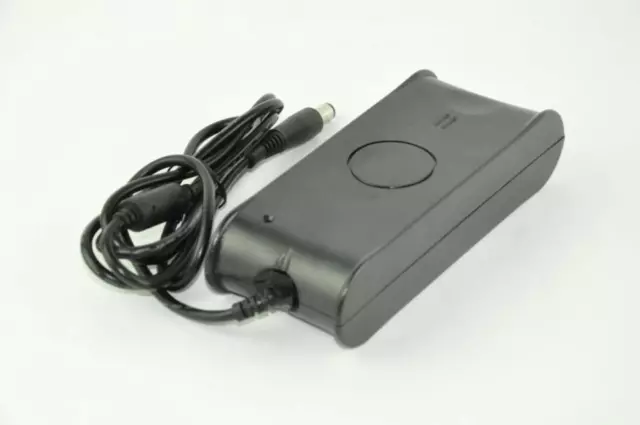 FOR DELL 928G4 65W  AC Adapter Power Supply Charger UK