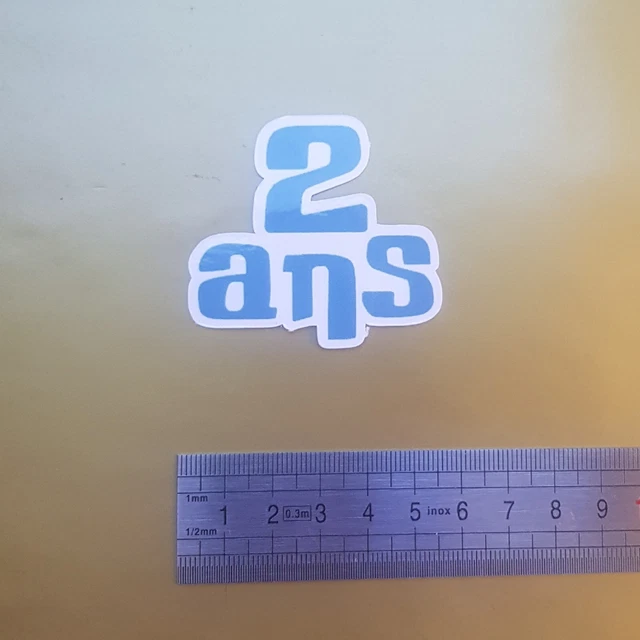 Bougies D'Anniversaire 18 Ans, Forme De Diamant 3D Numéro 18