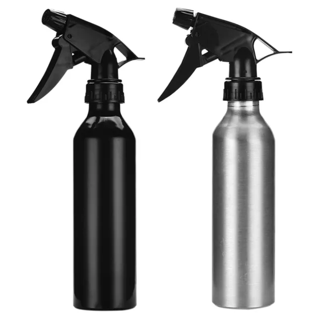 Contenitore per tatuaggi spray 250 ml strumento trucco permanente contenitore per tatuaggi -