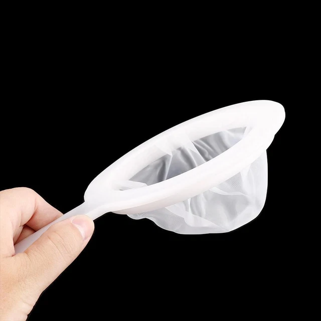 Vegetable Wine Home Fruit Colander Soy Milk Filter Kitchen Tools Strainer