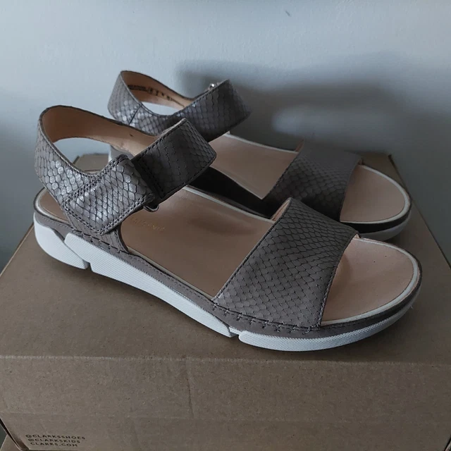 cole haan tennis shoes