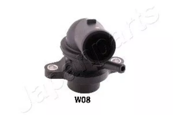 JAPANPARTS VT-W08 Thermostat- KÃ¼hlmittel 96282