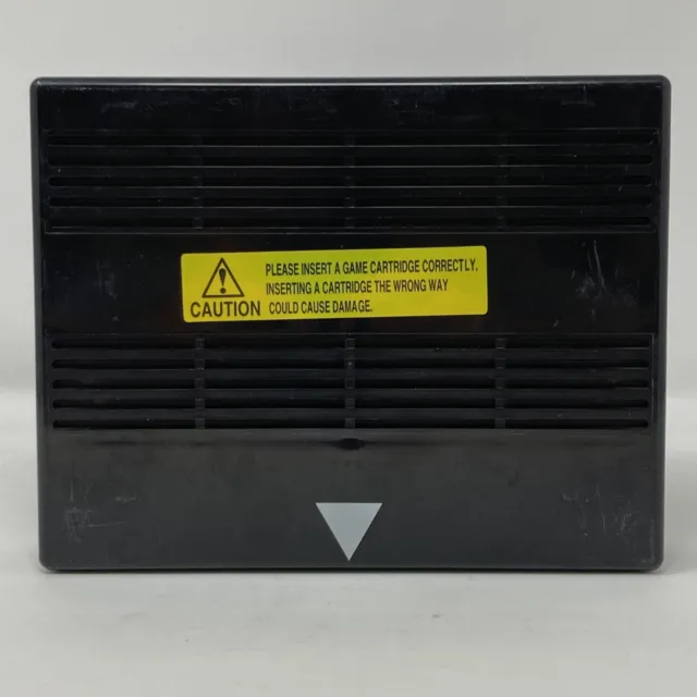 Metal Slug 2 Neo Geo MVS Cartridge Only (C3)