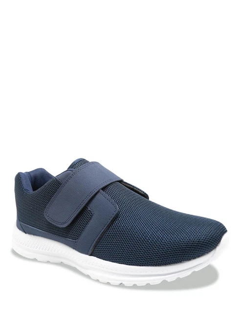 Chaussure Large Fermeture Facile