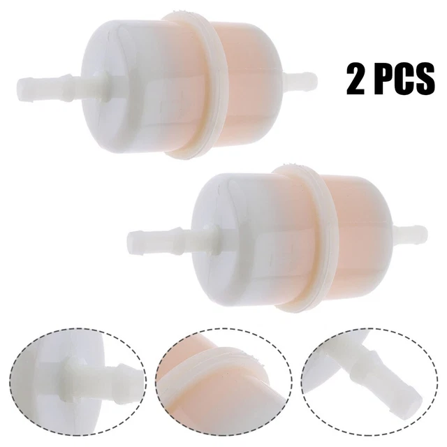 Réservoir Carburant Tondeuse Jenngaoo | Pour CG430/520 | 43CC-52CC | Plastique Haute Qualité