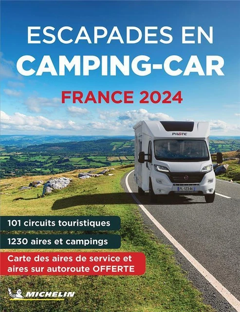 Le Salon Plein air, Chasse, Pêche et Camping de Québec - Édition 2026