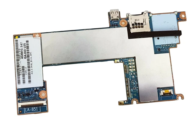 HP Bluetooth Carte CB004A CS8051 Pour Imprimante Deskjet 450 Et HP460