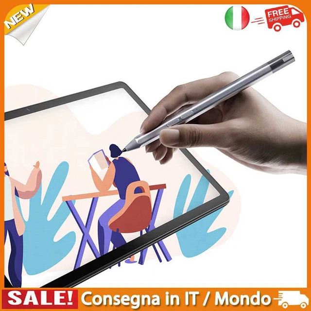 IT Smart Laptop Stylus High Sensitivity for Lenovo Xiaoxin Pad P11 Plus 2023