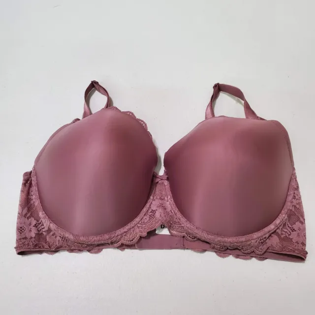 Victoria Secret Bras 38Ddd FOR SALE! - PicClick